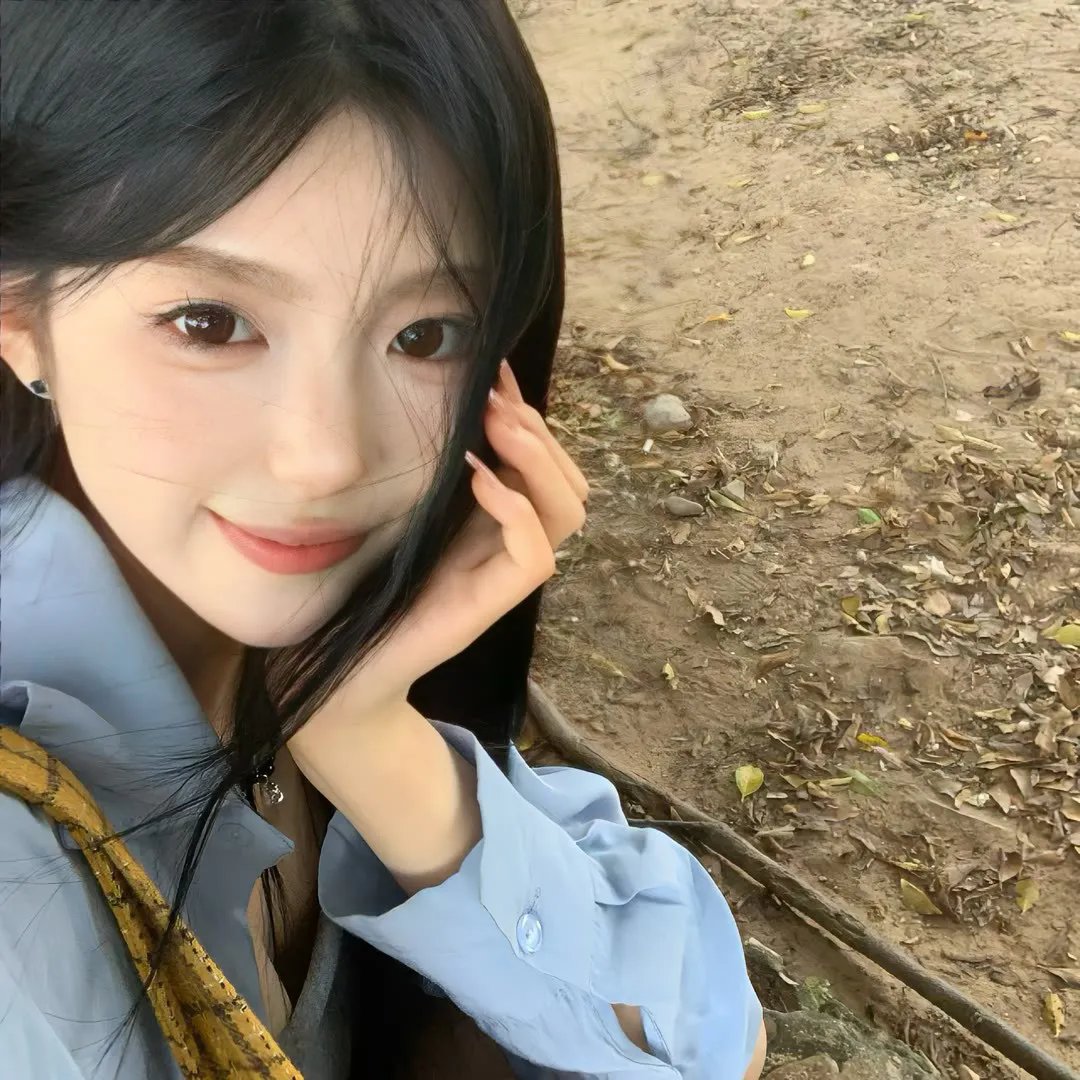 我与妻子的1778个故事