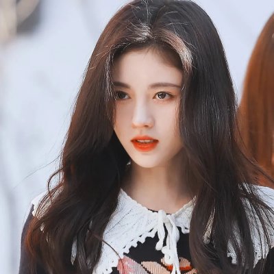 瑞普·凡·温克尔的新娘