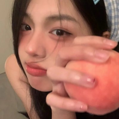 再见吧！少年
