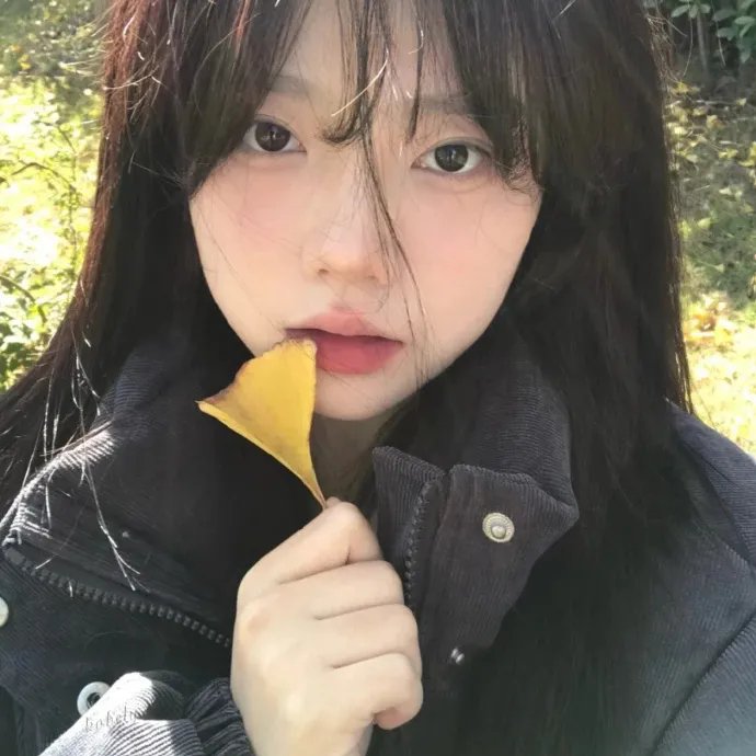 索拉一家
