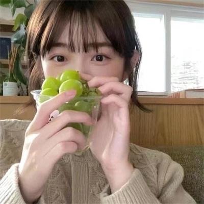 红色一号