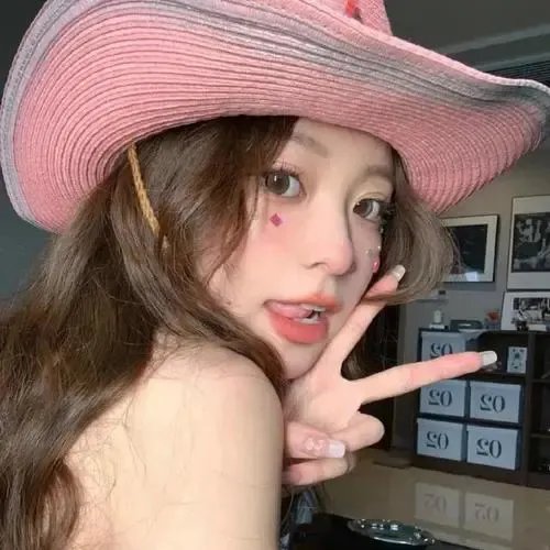 拜伦