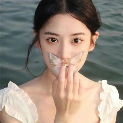 想被诅咒的少年