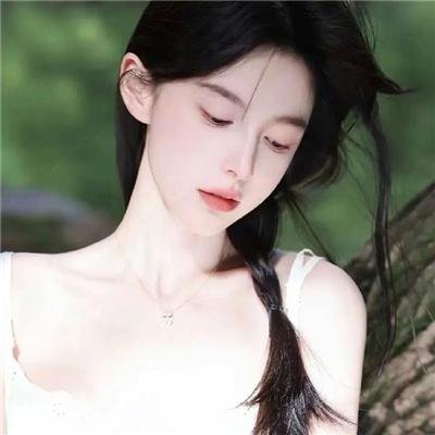 遥远的愿景