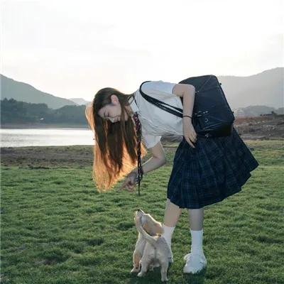裂嘴女2