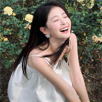病娇王爷仵作妻