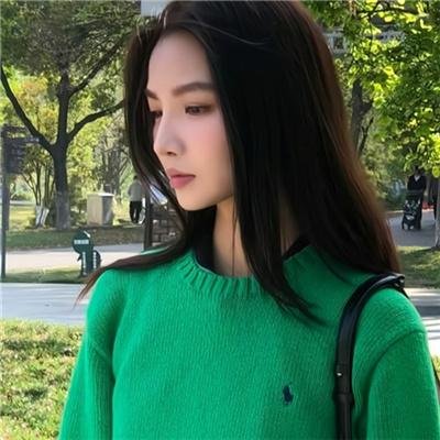 历劫孤星