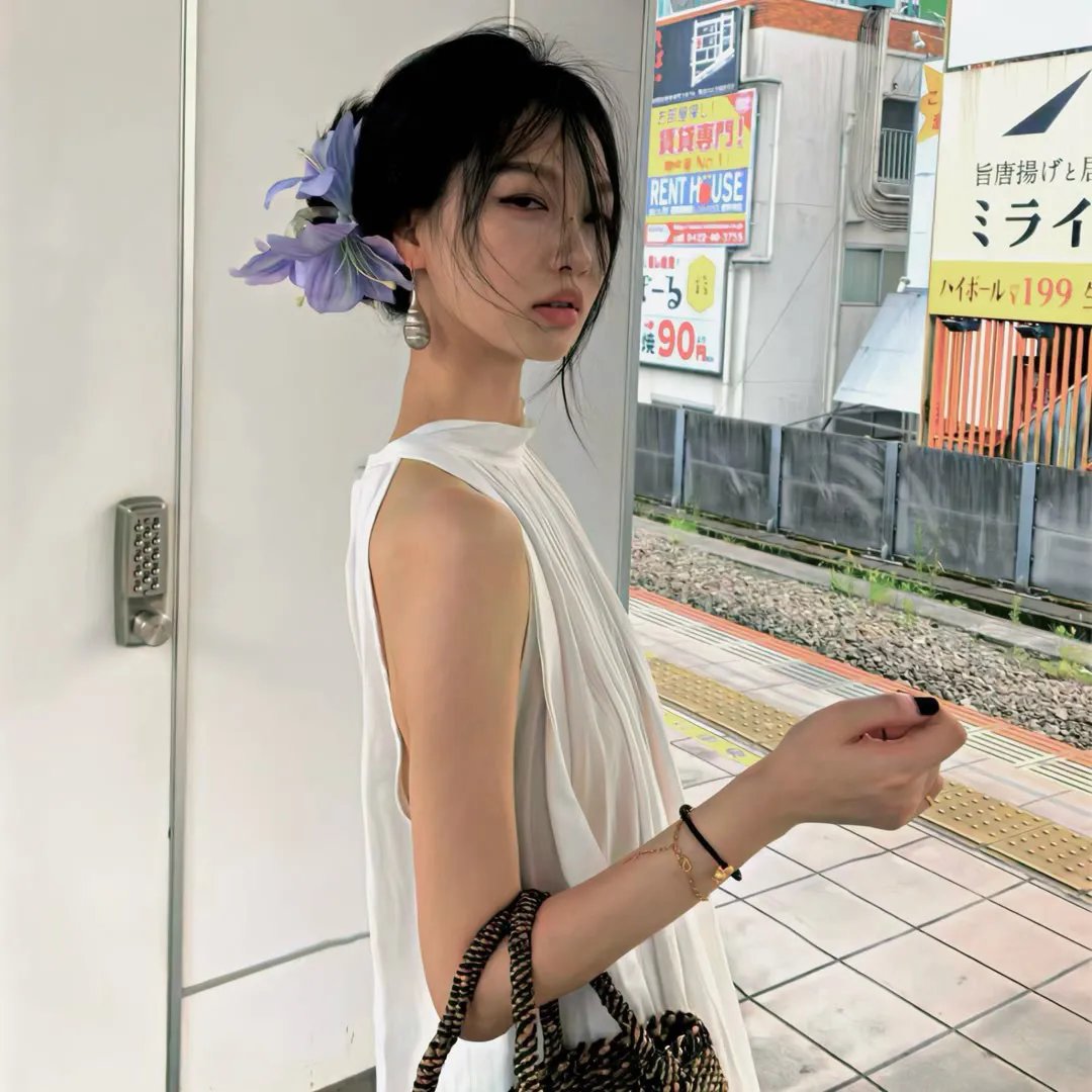 爱，不爱