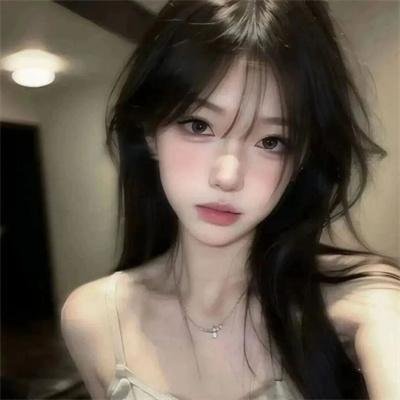 亲爱的大笨象