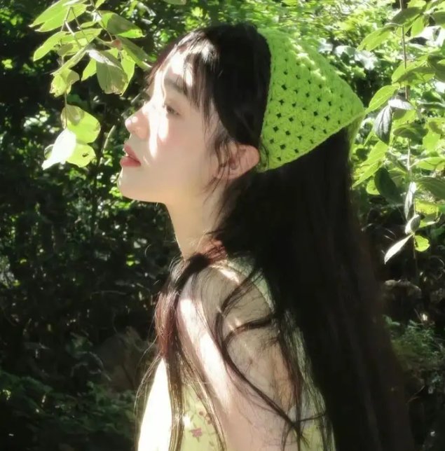 水印街