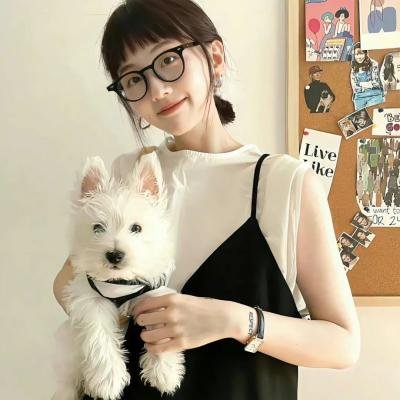 看了又看