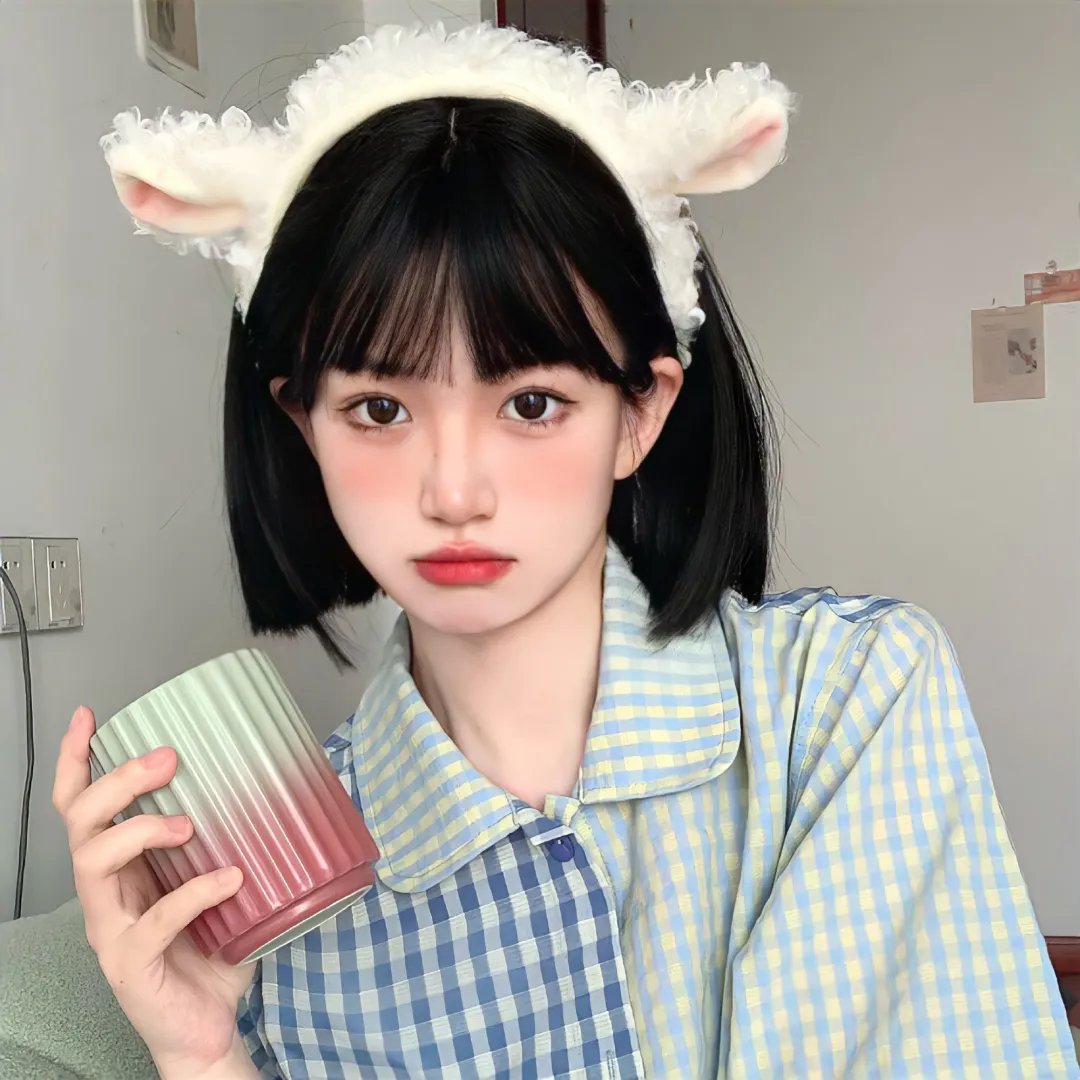 战斗妖精雪风