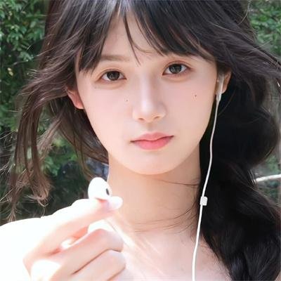 秘密警察