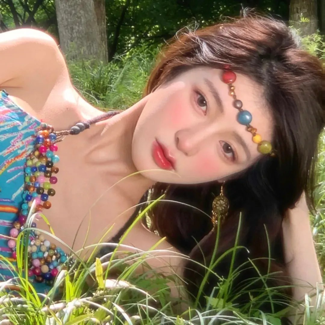 好莱坞往事