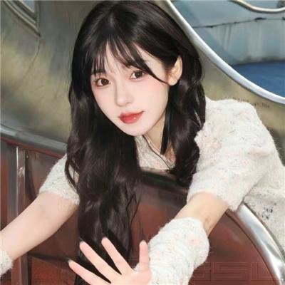 虚无边境
