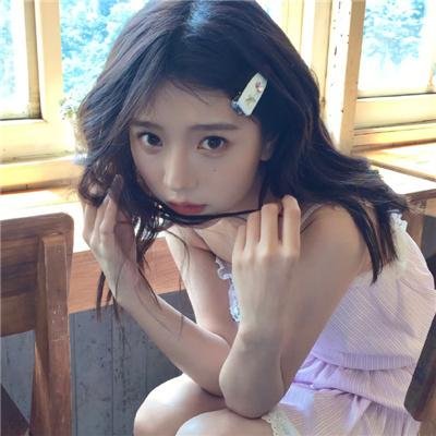 暗色天堂