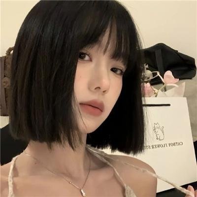 最后一间房