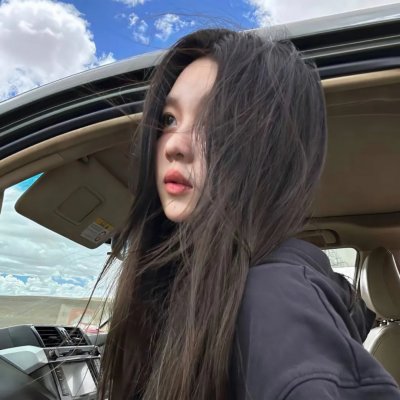 我的青春都是你